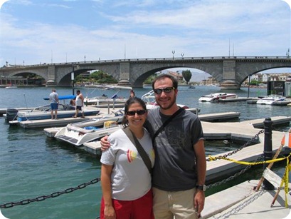 Laughlin07 006 (Small)