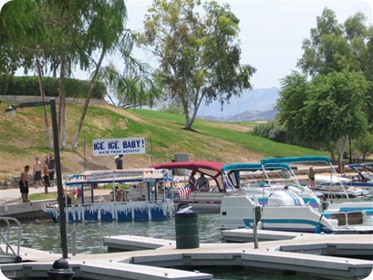 Laughlin07 007 (Small)