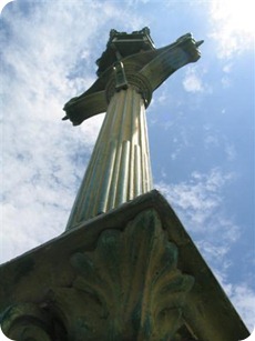 Laughlin07 009 (Small)