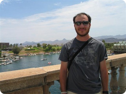 Laughlin07 010 (Small)