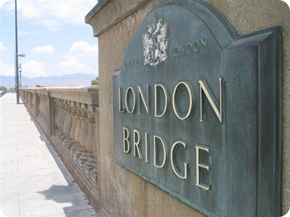 Laughlin07 014 (Small)