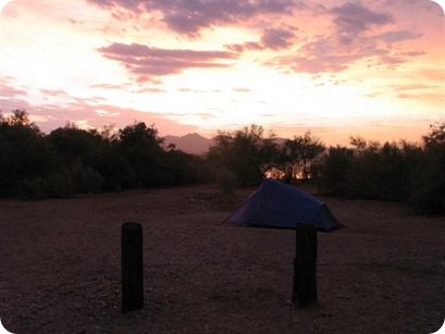 Laughlin07 021 (Small)