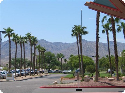 Laughlin07 025 (Small)