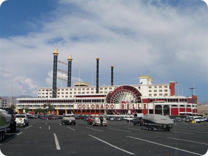 Laughlin07 032 (Small)