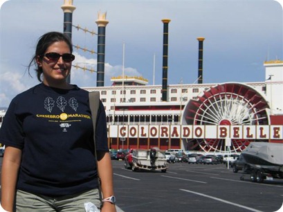 Laughlin07 035 (Small)