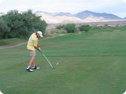 Laughlin07 037 (Small)