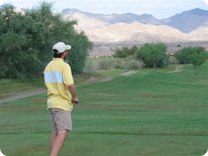 Laughlin07 038 (Small)