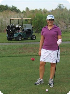 Laughlin07 039 (Small)