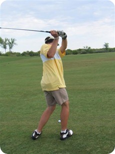 Laughlin07 041 (Small)