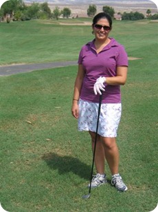 Laughlin07 044 (Small)