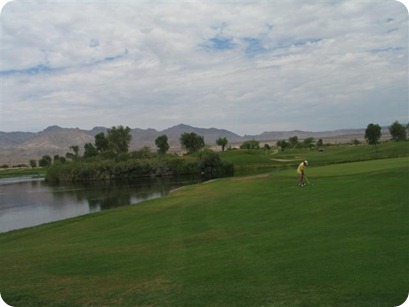 Laughlin07 049 (Small)