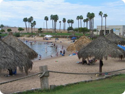 Laughlin07 050 (Small)