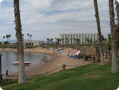 Laughlin07 052 (Small)