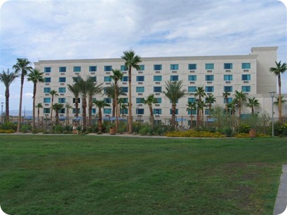 Laughlin07 053 (Small)