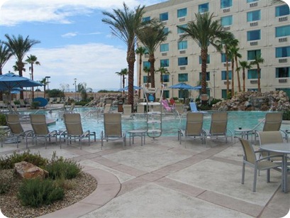 Laughlin07 054 (Small)