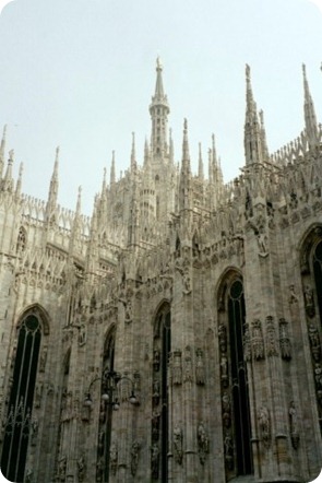 milan1