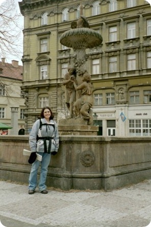 prague2