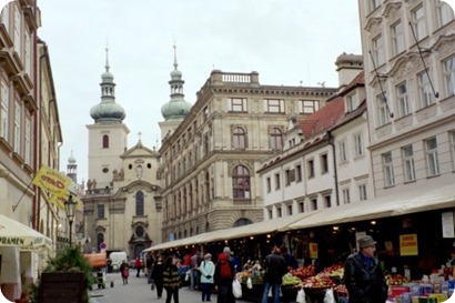 prague2