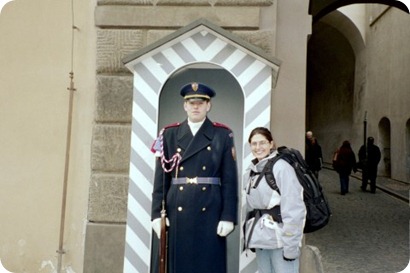 prague4