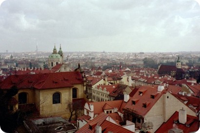 prague8