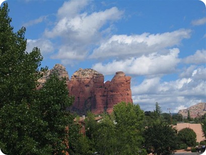 Sedona 09-07 006 (Small)