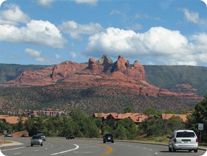 Sedona 09-07 009 (Small)