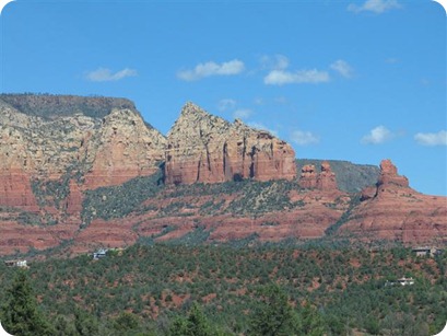 Sedona 09-07 010 (Small)