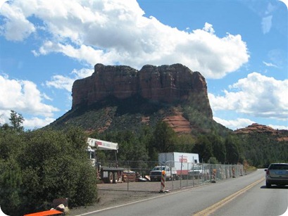 Sedona 09-07 015 (Small)
