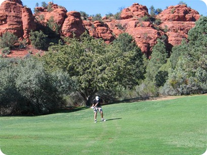 Sedona 09-07 021 (Small)