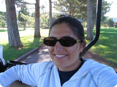 Sedona 09-07 024 (Small)