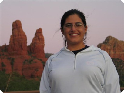 Sedona 09-07 035 (Small)