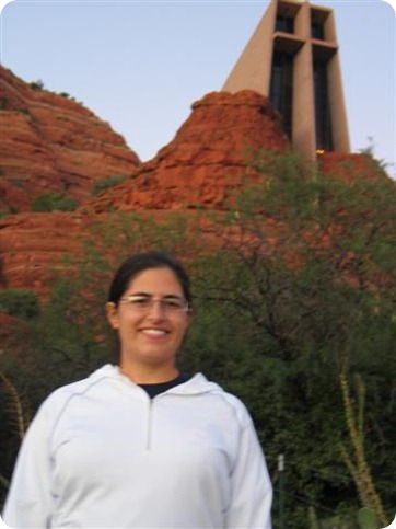 Sedona 09-07 036 (Small)