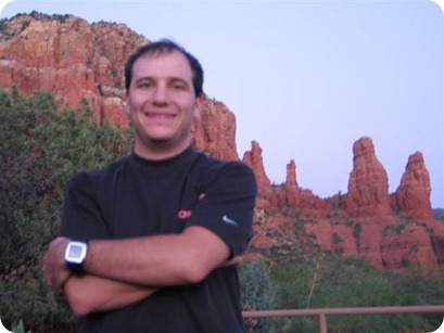 Sedona 09-07 042 (Small)