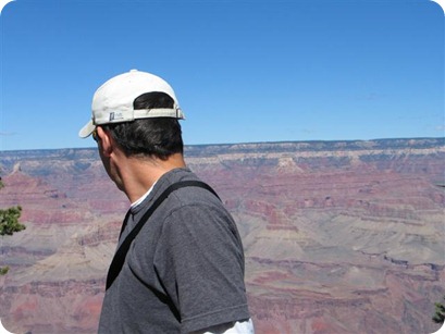 Sedona 09-07 058 (Small)