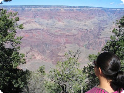 Sedona 09-07 061 (Small)