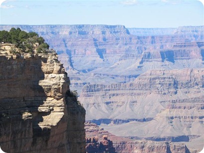 Sedona 09-07 064 (Small)