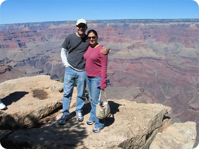 Sedona 09-07 069 (Small)