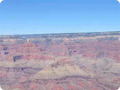 Sedona 09-07 074 (Small)