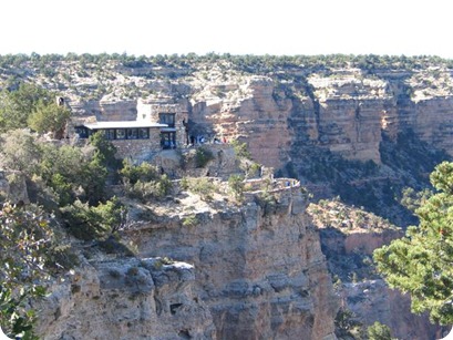 Sedona 09-07 088 (Small)