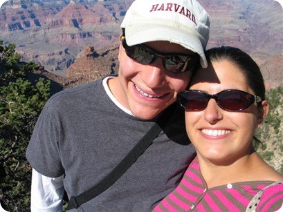 Sedona 09-07 106 (Small)