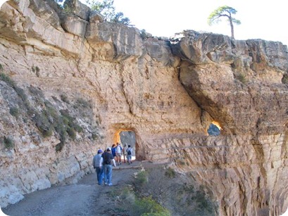 Sedona 09-07 116 (Small)