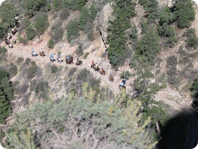 Sedona 09-07 125 (Small)