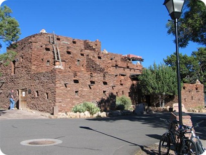 Sedona 09-07 127 (Small)