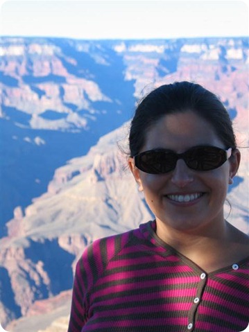 Sedona 09-07 134 (Small)