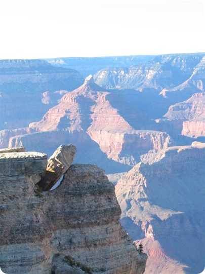 Sedona 09-07 136 (Small)