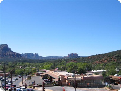 Sedona 09-07 156 (Small)