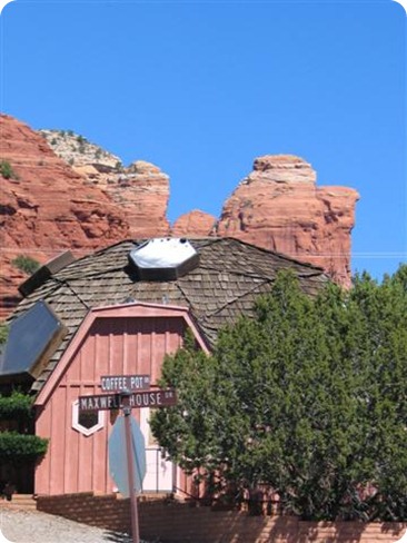 Sedona 09-07 174 (Small)