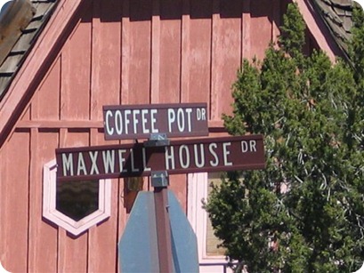 Sedona 09-07 177 (Small)