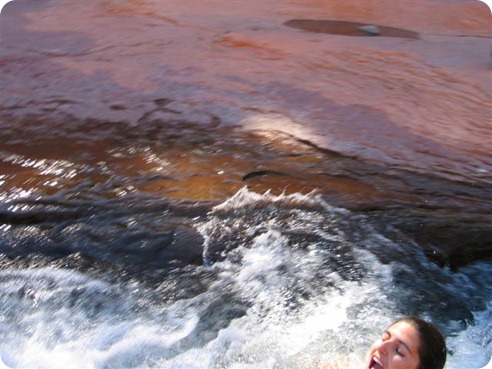 Sedona 09-07 186 (Small)