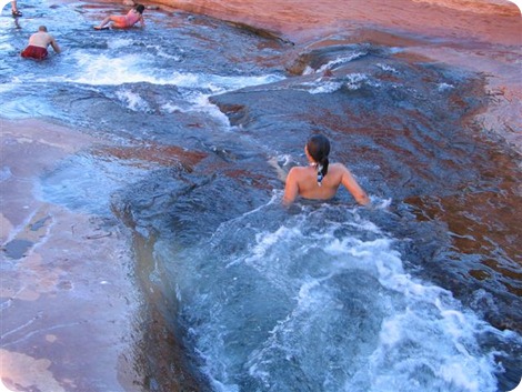 Sedona 09-07 188 (Small)